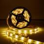 Nedis Smartlife Full Color LED-Streifen| WLAN| Kaltweiss RGB Warmweiss| 5000 mm|