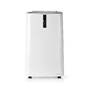 Nedis KLIMAGERÄT 12000BTU (WIFIACMB1WT12     WS)