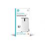 Nedis KLIMAGERÄT 12000BTU (WIFIACMB1WT12     WS)
