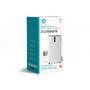Nedis KLIMAGERÄT 12000BTU (WIFIACMB1WT12     WS)