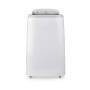 Nedis 0697AANLAGE 3-1 SMART 16000BTU (WIFIACMB1WT16     W9)