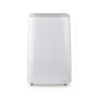 Nedis 0697AANLAGE 3-1 SMART 16000BTU (WIFIACMB1WT16     W9)