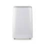 Nedis KLIMAANLAGE 3-1 SMART 16000BTU (WIFIACMB1WT16     WS)