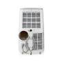 Nedis 0697AANLAGE 3-1 SMART 16000BTU (WIFIACMB1WT16     W9)