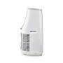 Nedis KLIMAANLAGE 3-1 SMART 16000BTU (WIFIACMB1WT16     WS)