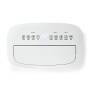 Nedis KLIMAANLAGE 3-1 SMART 16000BTU (WIFIACMB1WT16     WS)