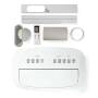 Nedis 0697AANLAGE 3-1 SMART 16000BTU (WIFIACMB1WT16     W9)