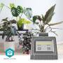 Nedis Smartlife Wasserpumpe| WLAN
