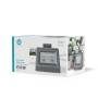 Nedis Smartlife Wasserpumpe| WLAN