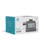 Nedis Smartlife Wasserpumpe| WLAN