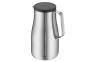 ALFI Isokanne Studio TT matt 1,0l