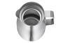 ALFI Isokanne Studio TT matt 1,0l