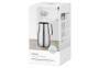 ALFI Isokanne Studio TT matt 1,0l