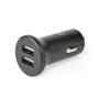 Nedis CCHAU480ABK - Black - Charger