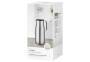 ALFI Isokanne Studio TT matt 1,5l