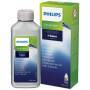 Philips Saeco CA6700/90 Entkalker, 250ml