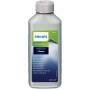 Philips Saeco CA6700/90 Entkalker, 250ml