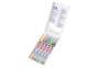 edding Acrylic Marker 5100 paste 5ST