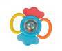 Simba Dickie ABC Activity Rassel