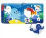 Simba Dickie ABC Magisches Badebuch