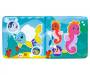 Simba Dickie ABC Magisches Badebuch