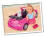 Simba Dickie Evi Love Evi's Beetle