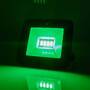 Nedis SMARTLIFE FLUTER           20W (WIFILOFC20FBK     SW)