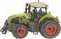 SIKU 3280 Claas Axion 950 1:32