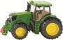 SIKU 3282 John Deere 6210R 1:32