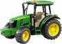 Bruder JOHN DEERE 5115 M 02106