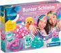 Clementoni Clemen Bunter Schleim| 59172.5