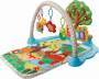 Vtech 80-190604 Musik-Spieldecke