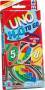 Mattel UNO H2O To Go