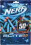 Hasbro Nerf Elite 2.0 50er Dart Nachfüllpack