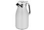 ALFI Isokanne Skyline silver 1,0l