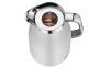 ALFI Isokanne Skyline silver 1,0l