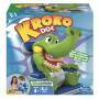 Hasbro Kinderspiel Kroko Doc