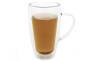 Bredemeijer Kaffee- u.Teeglas 'Duo'