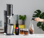 Sodastream Pepsi Max Sirup, 440 ml