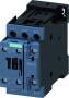 Siemens SCHÜTZ,AC3:15KW 1S+1OE DC24V (3RT2027-1BB40) Siemens SCHÜTZ,AC3:15KW 1S+1OE DC24V (3RT2027-1BB40)