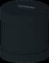 Siemens SIGNALSAEULE SUMMERELEMENT DAU (8WD4420-0FA)