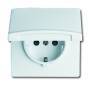 Busch-Jaeger STECKD. AW44 EBS KD (20 EUGKB-32-101)