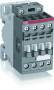 ABB Hilfsschütz NF22E-13 100-250V