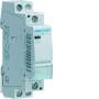 Hager ESC125 - 25 A - 1/6 mm² - -10 - 50 °C - 230 V - 50 Hz