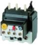 Eaton THERMO 16-24   F.DILM40-DILM65 (ZB65-24)