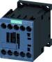 Siemens SCHÜTZ,AC3:5,5KW 1OE DC24V (3RT2017-1BB42) Siemens SCHÜTZ,AC3:5,5KW 1OE DC24V (3RT2017-1BB42)