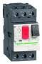 Schneider Electric MOTORSCHUTZSCHALTER 24-32A (GV2ME32)