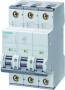 Siemens LS-SCHALTER 6KA, 3POL-C32 (5SY6332-7)