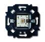 Busch-Jaeger LED-UP-EINSATZ 2067/11 U (2067/11 U)