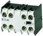 Eaton HILFSSCHALTER 1S 1Ö  F. DIL EM (11 DIL EM     010080) Eaton HILFSSCHALTER 1S 1Ö  F. DIL EM (11 DIL EM     010080)
